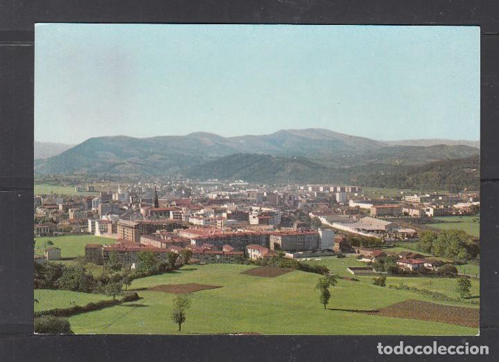 Postales: 16 TORRELAVEGA. VISTA GENERAL - Foto 1