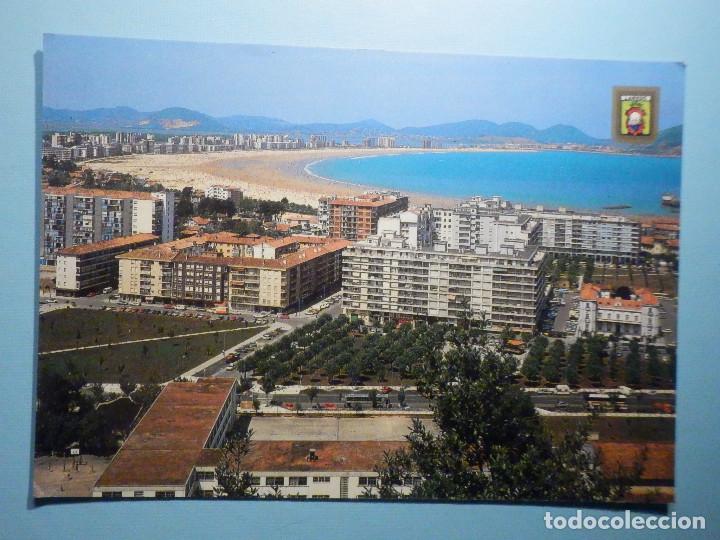 Postales: Postal - N&ordm; 48 - Laredo - Cantabria - Dominguez - Foto 1