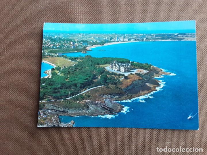 Postales: Santander - Foto 1
