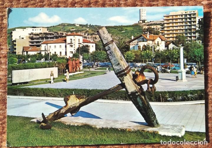 Postales: LAREDO - CANTABRIA - Foto 1