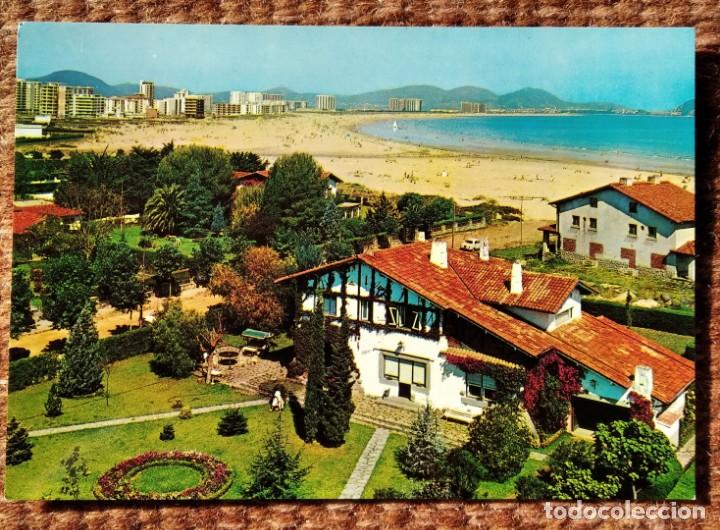 Postales: LAREDO - CANTABRIA - Foto 1
