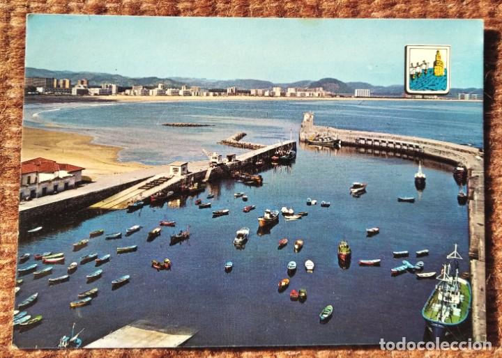 Postales: LAREDO - CANTABRIA - Foto 1