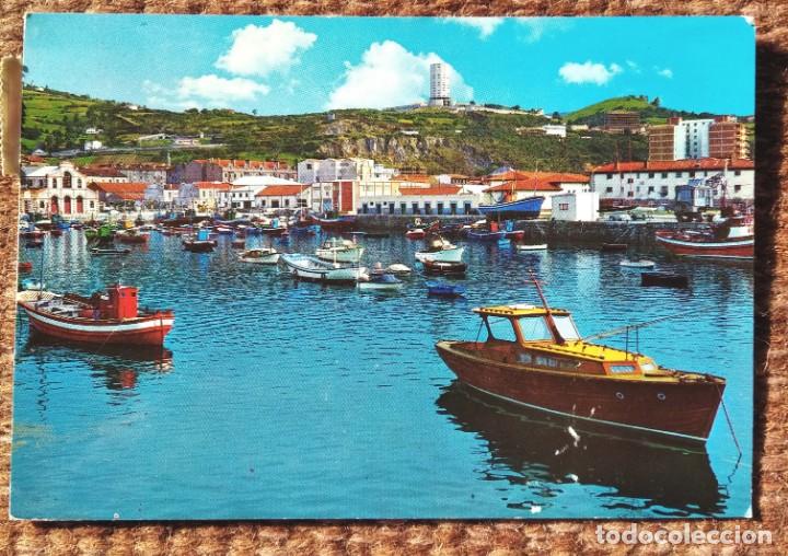Postales: LAREDO - CANTABRIA - Foto 1