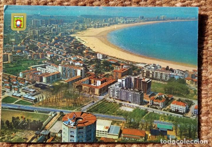 Postales: LAREDO - CANTABRIA - Foto 1
