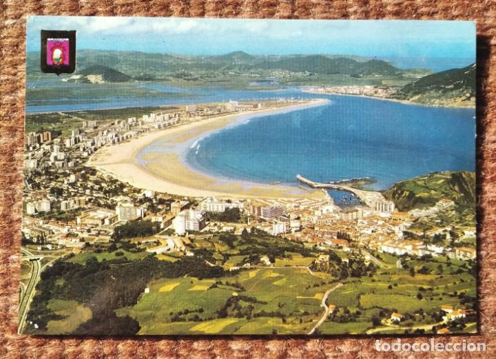 Postales: LAREDO - CANTABRIA - Foto 1
