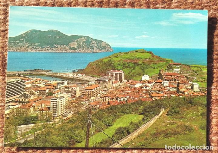 Postales: LAREDO - CANTABRIA - Foto 1