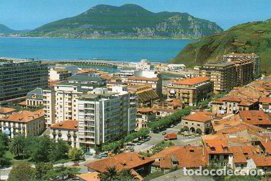 Postales: Laredo - 6 Vista Parcial - Foto 1