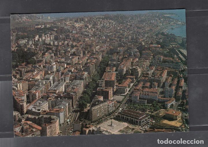 Postales: SANTANDER - Foto 1