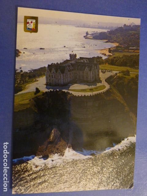 Postales: SANTANDER - Foto 1