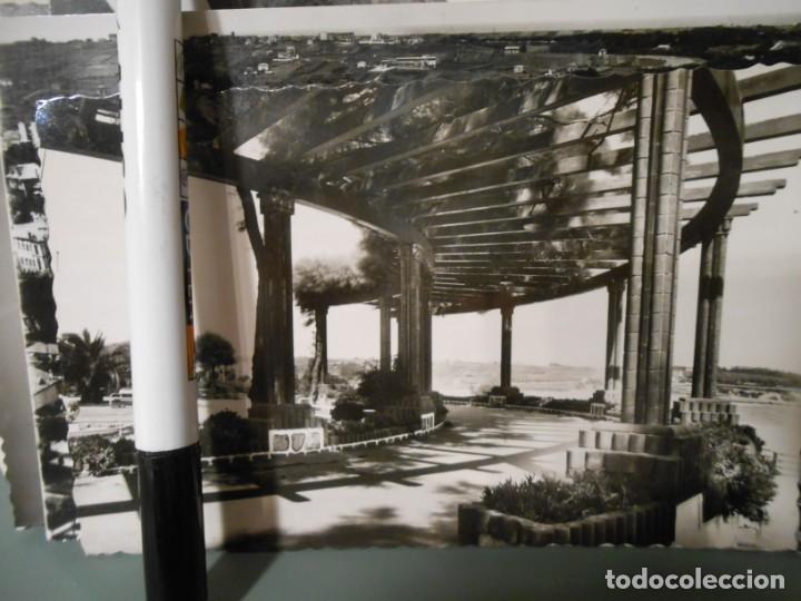 Postales: SANTANDER - PIQUIO - Foto 1
