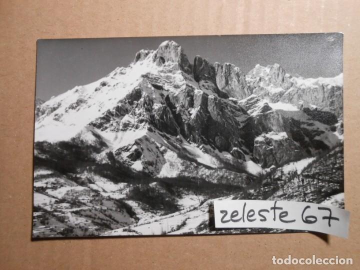 Postales: POTES - SANTANDER - Foto 1