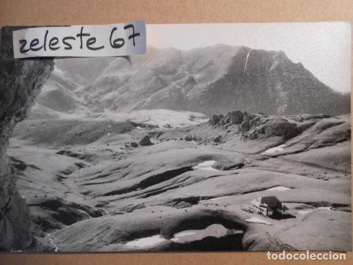 Postales: POTES - SANTANDER - Foto 1