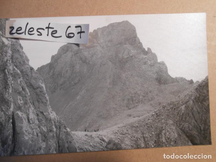 Postales: POTES - SANTANDER - Foto 1