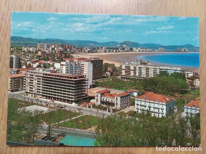 Postales: LAREDO - CANTABRIA - Foto 1