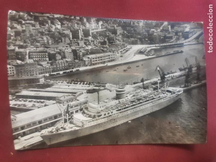 Postales: Santander - Foto 1