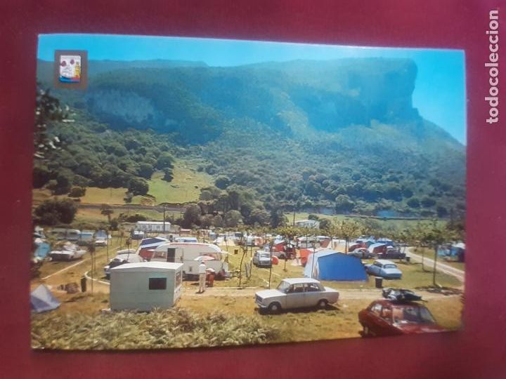 Postales: Islares - Foto 1