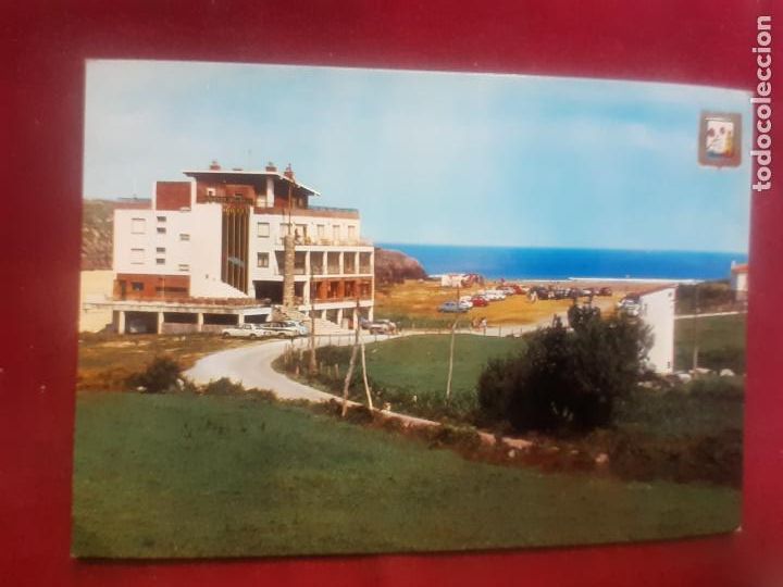 Postales: Ajo - Foto 1