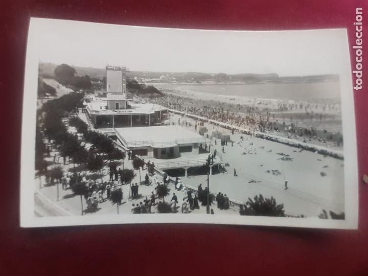 Postales: Santander - Foto 1