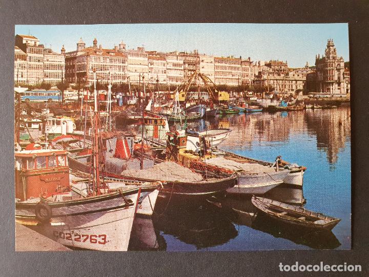 Postales: POSTAL SANTANDER (ORIGINAL SIN CIRCULAR) - Foto 1