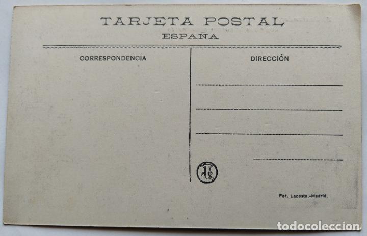 Postales: POTES SANTANDER LOS PICOS DE EUROPA - Foto 2
