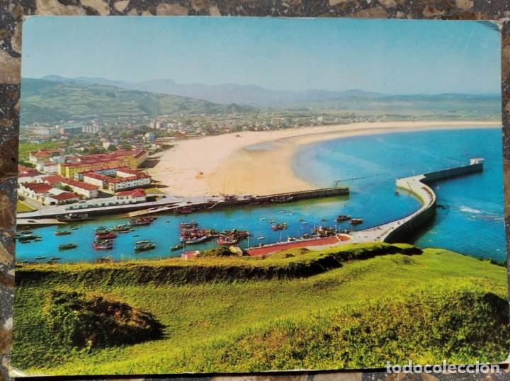 Postales: LAREDO - CANTABRIA - Foto 1