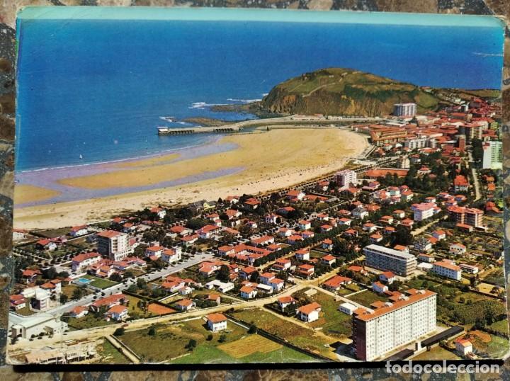 Postales: LAREDO - CANTABRIA - Foto 1