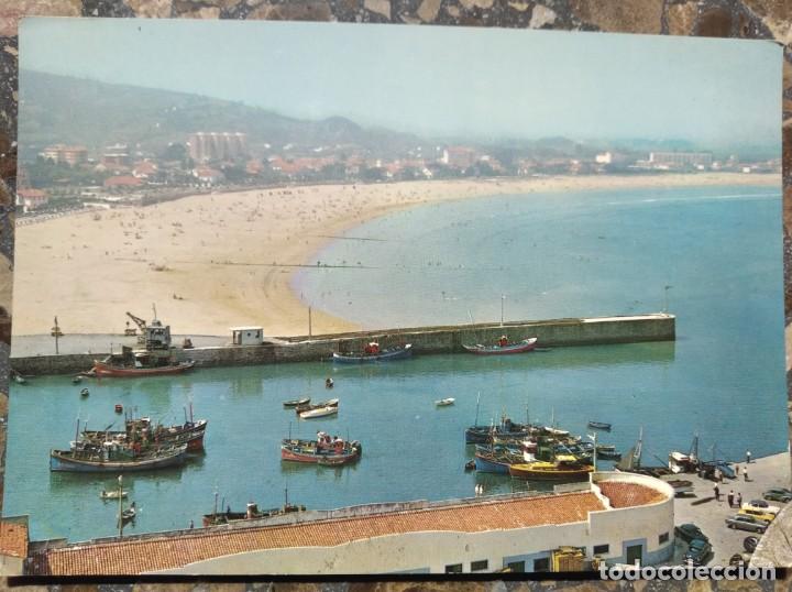 Postales: LAREDO - CANTABRIA - Foto 1