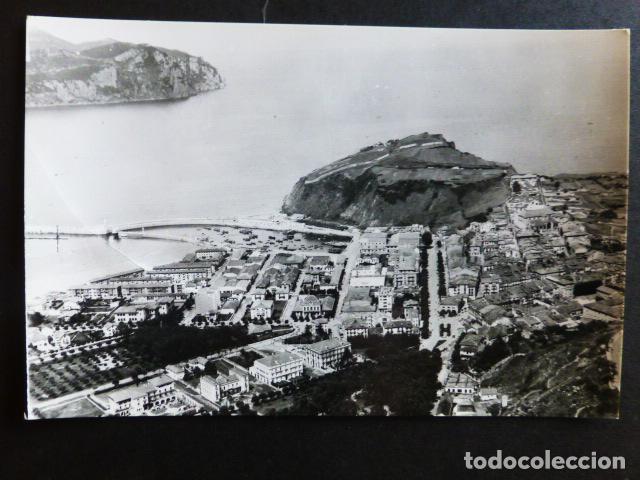 Postales: LAREDO CANTABRIA VISTA GENERAL - Foto 1