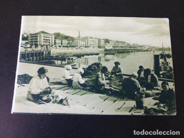 Postales: SANTANDER PUERTOCHICO - Foto 1