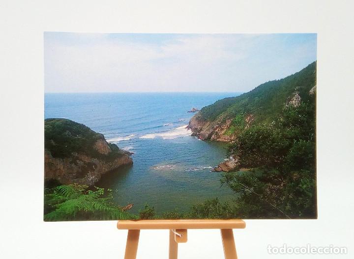 Postales: Postal 10 Pech&oacute;n (Cantabria) - Foto 1