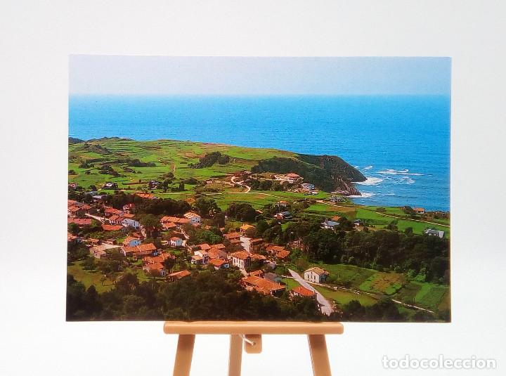 Postales: Postal 12 Pech&oacute;n (Cantabria) - Foto 1