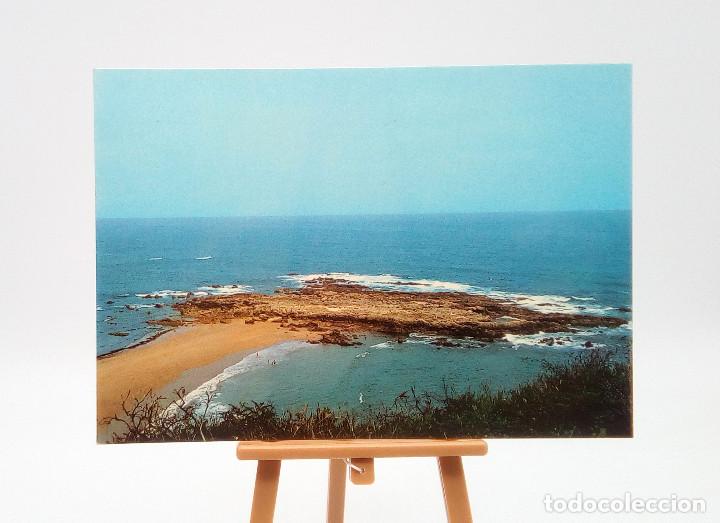 Postales: Postal 12 Pech&oacute;n (Cantabria) - Foto 1