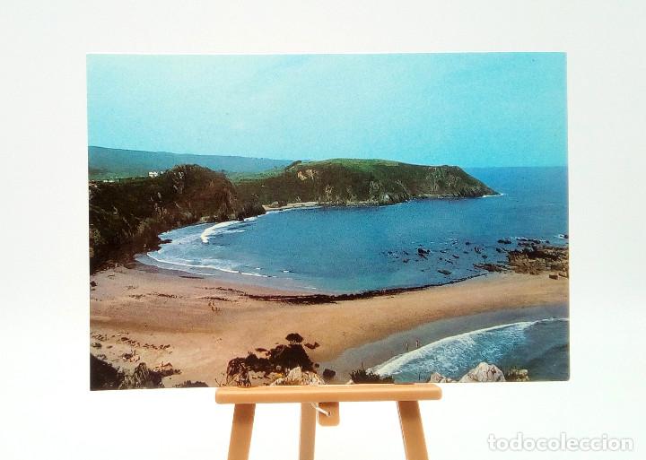 Postales: Postal 19 Pech&oacute;n (Cantabria) - Foto 1