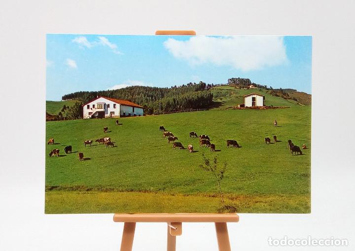 Postales: Postal 220 Santander - Foto 1