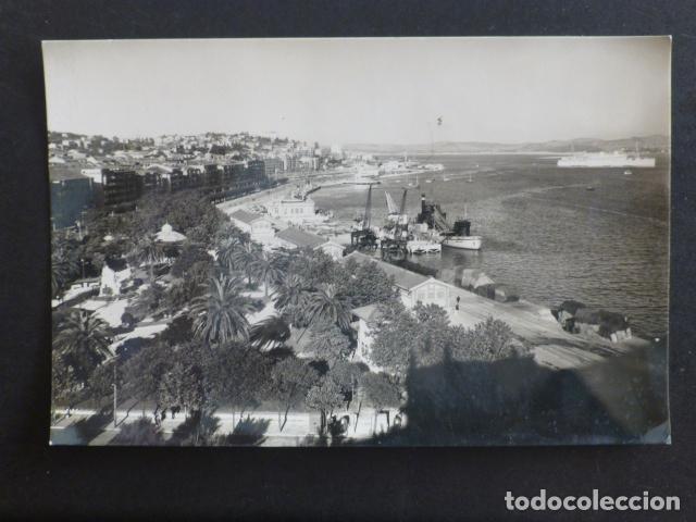 Postales: SANTANDER LA BAHIA - Foto 1
