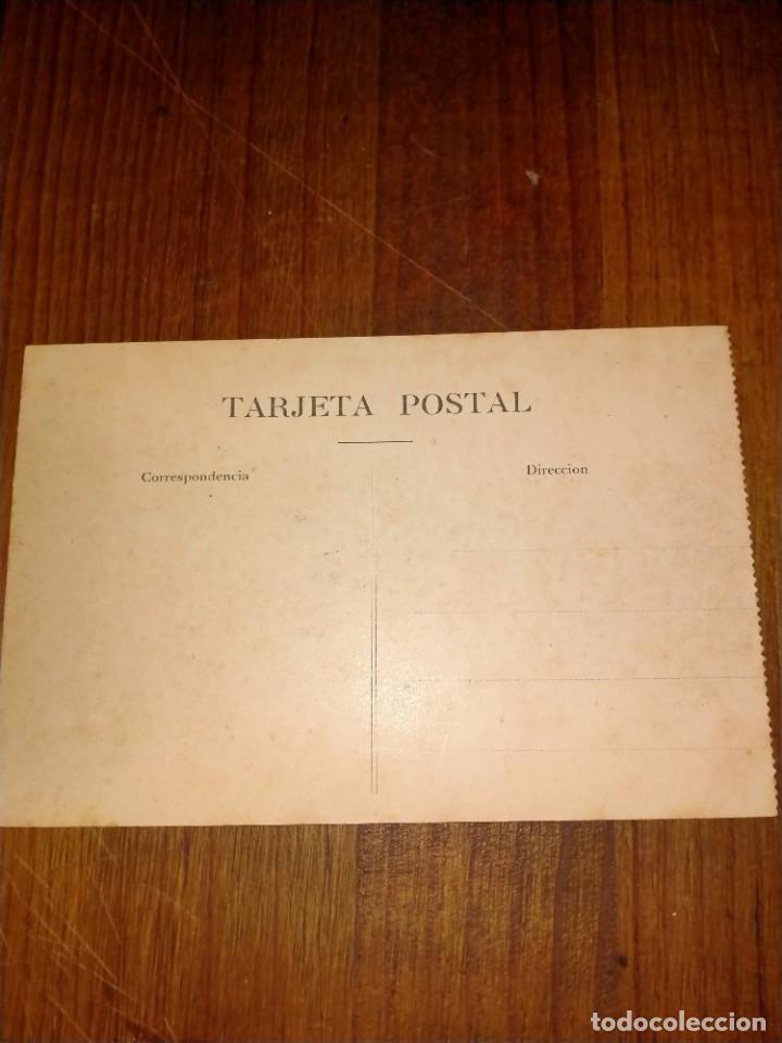 Postales: POSTAL SANTANDER - Foto 2