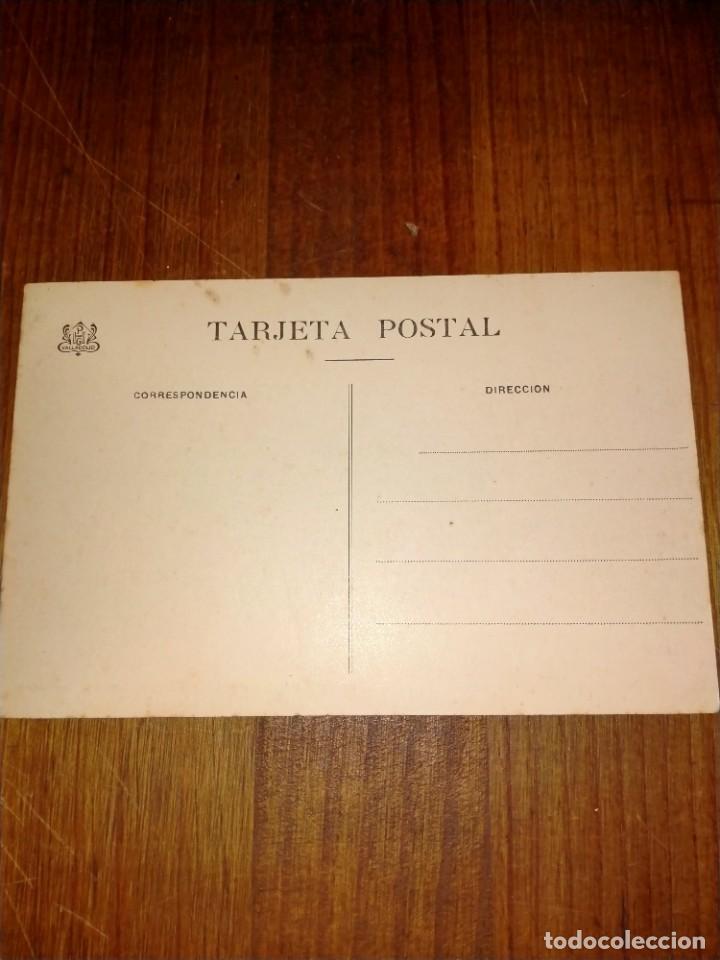 Postales: POSTAL SANTANDER - Foto 2