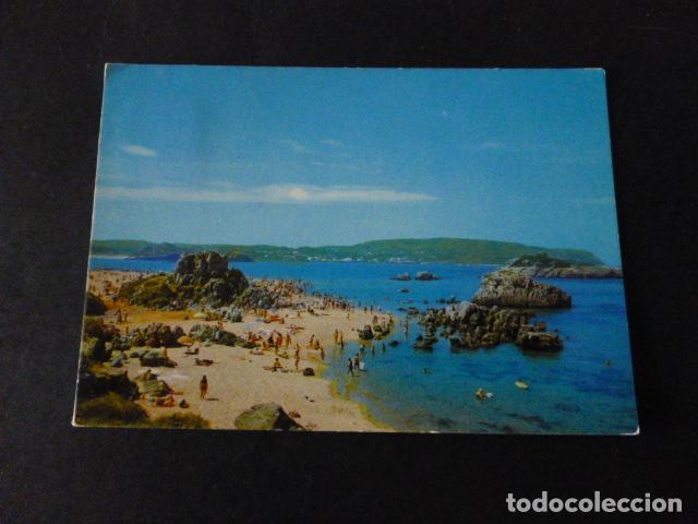 Postales: NOJA CANTABRIA RINCON DE RIS - Foto 1
