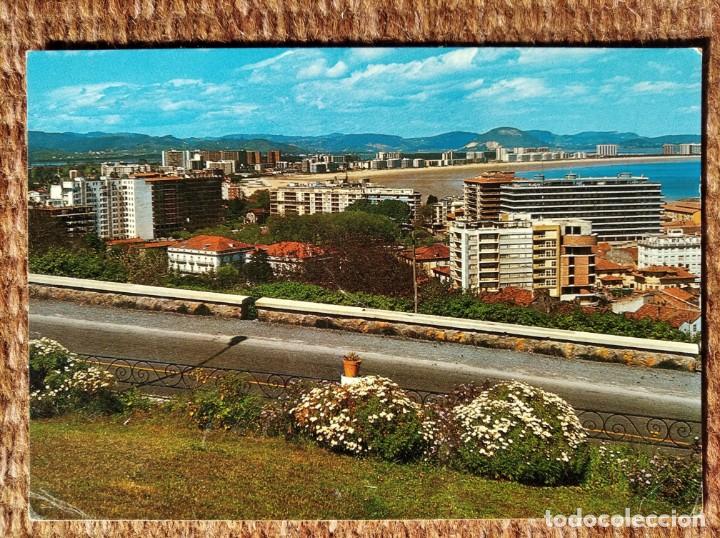 Postales: LAREDO - CANTABRIA - Foto 1