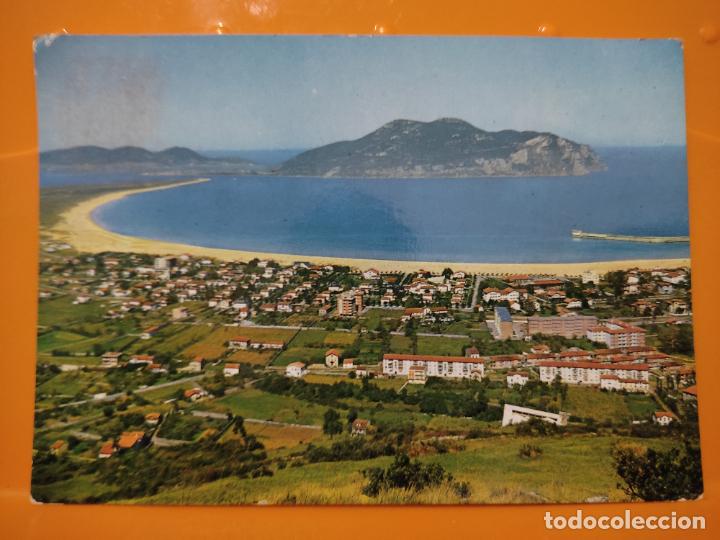 Postales: LAREDO ARRIBAS 2003 SC - Foto 1