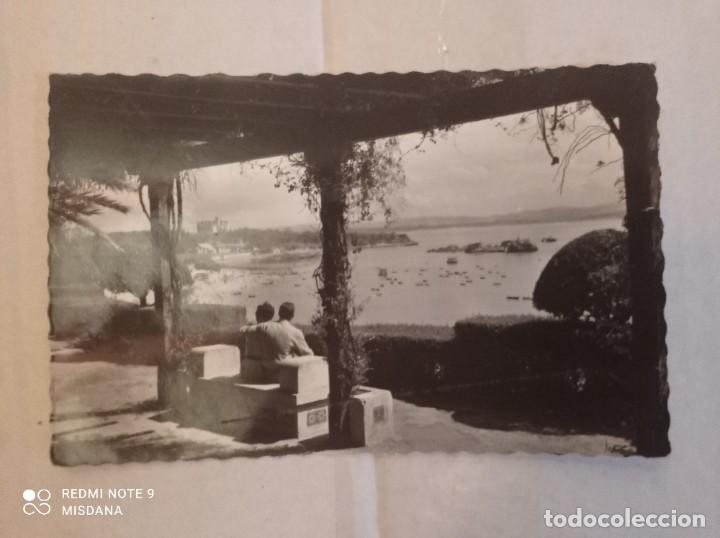 Postales: SANTANDER POSTAL - Foto 1