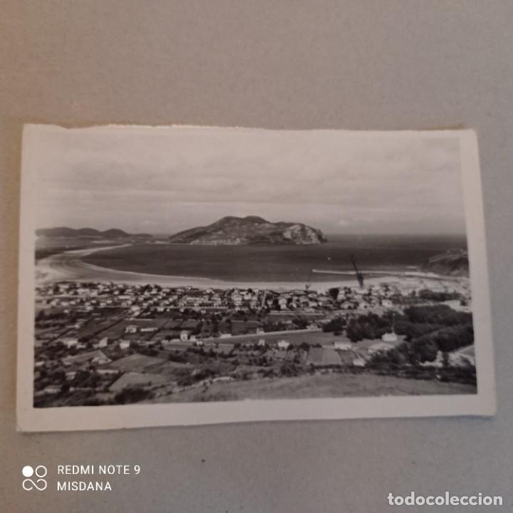 Postales: CANTABRIA,LAREDO POSTAL - Foto 1