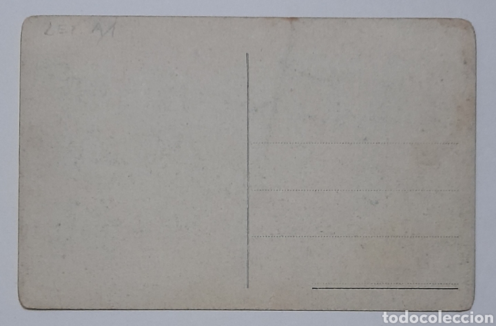 Postales: SOLARES. El mercado. - Foto 2