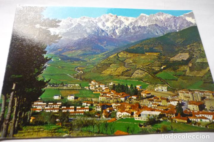 Postales: potes picos europa - Foto 1