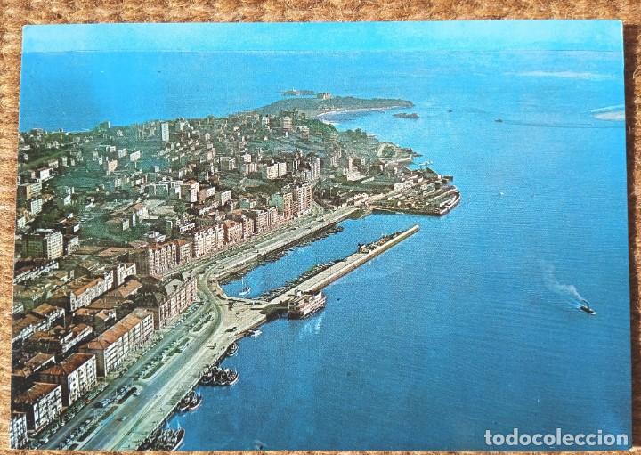 Postales: SANTANDER - FOTO ALSAR - Foto 1
