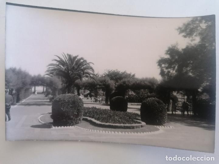 Postales: POSTAL SANTANDER, ESPA&Ntilde;A - Foto 1