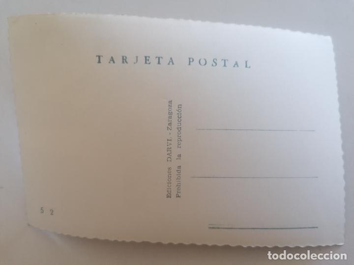 Postales: POSTAL SANTANDER, VISTAS - Foto 2