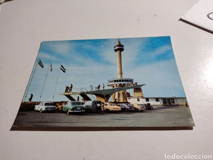Postales: Postal Santander - Foto 1