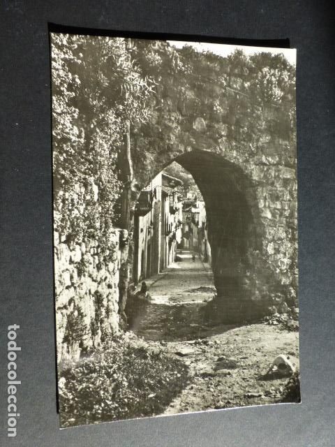 Postales: LAREDO CANTABRIA - Foto 1