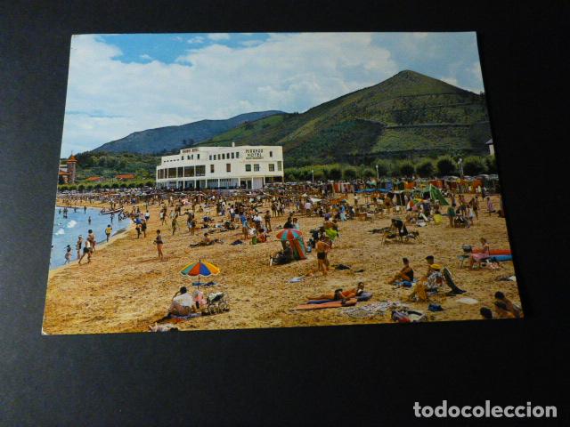 Postales: CASTRO URDIALES CANTABRIA - Foto 1